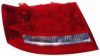 IPARLUX 16121831 Combination Rearlight